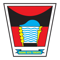 Padang