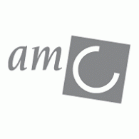 AMC Group