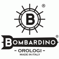 Bombardino Orologi