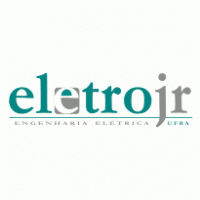 EletroJr