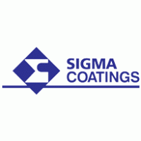 igl coatings