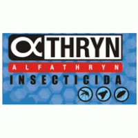 alfathrin