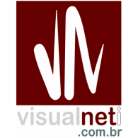 Visualneti