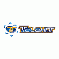 Telehit