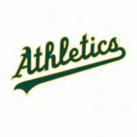 Leftfield Athletics