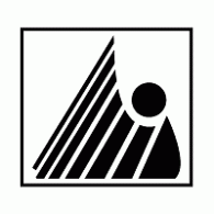 FK Avangard Kramatorsk