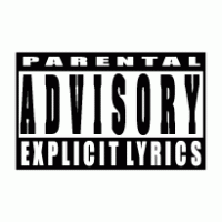Parental Advisory