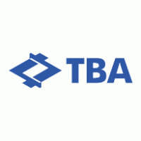 El Fortín de 9 de Julio Buenos Aires