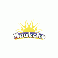Maikoko