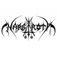 Nargaroth