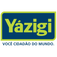 Yázigi