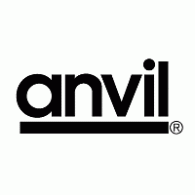Anvil