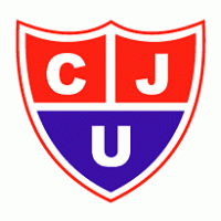 JUVENTUD UNIDA