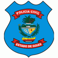 LOGO POLICIA DE CARACAS