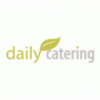 Pura Catering
