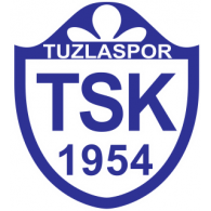 Tuzlaspor