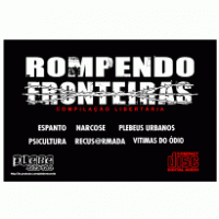 rompendo fronteiras