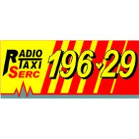Radio Taxi MPT Radom