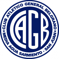 Club Atlético General Belgrano de San Salvador de Jujuy