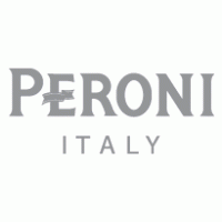 Peroni