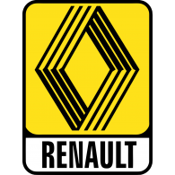 Renault F1 Team