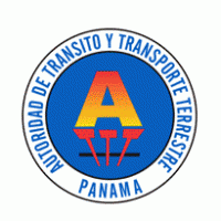 transito y transporte terrestre de venezuela