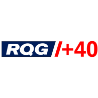 RQG