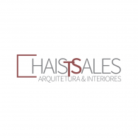 Interiores y Acabados