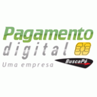 Compromisso Pagamento Pontual