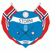 Vardeneset Ballklubb