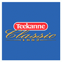 Teekanne
