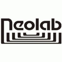 Neolab