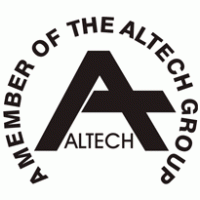 Altech