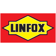 Linfox