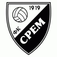 FK Donji Srem Pecinci