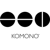 Komono
