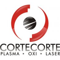 CorteCorte