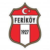 Feriköy SK
