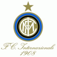 Internazionale