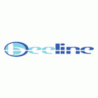 Beeline GSM Ukraine