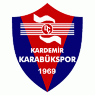 Kardemir Karabukspor