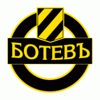 Botev Plovdiv