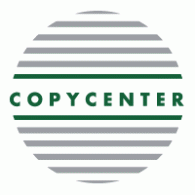 Arena Digital Copy Center