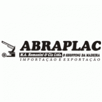 Abraplac