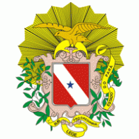 COHAB Companhia de Habitação do Estado do Pará