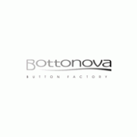 Bottonova