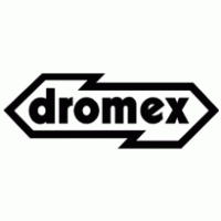 Dromex