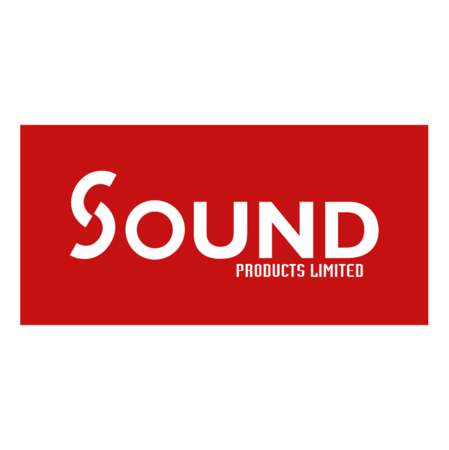 Sound Products
