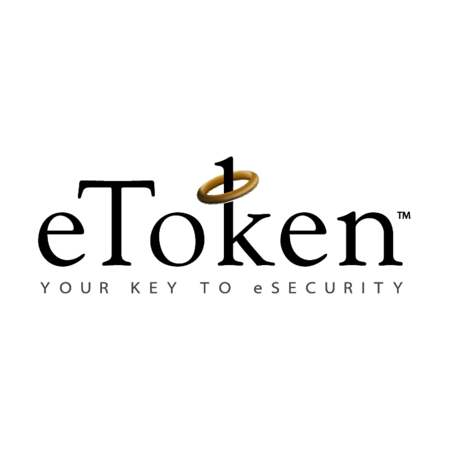 eToken