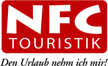 NFC Touristik